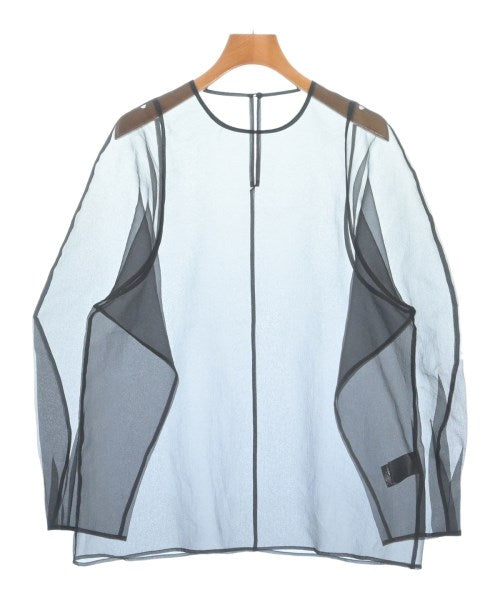 SHIPS เสื้อลำลอง