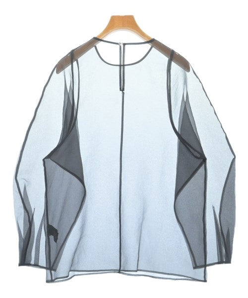 SHIPS เสื้อลำลอง