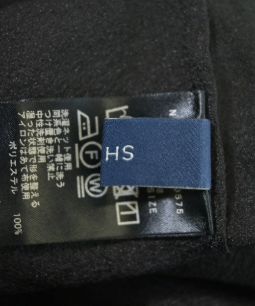 SHIPS เสื้อลำลอง