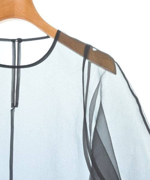 SHIPS เสื้อลำลอง