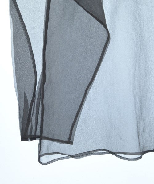 SHIPS เสื้อลำลอง