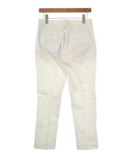 SHIPS กางเกงขายาว