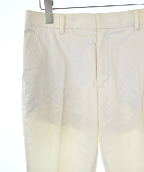 SHIPS กางเกงขายาว