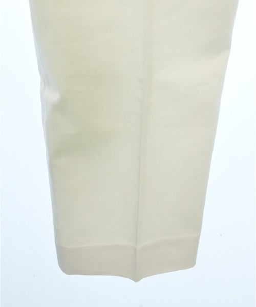 SHIPS กางเกงขายาว