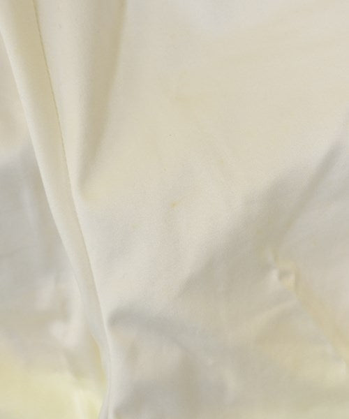 SHIPS กางเกงขายาว