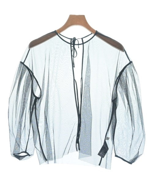 SHIPS เสื้อสตรี