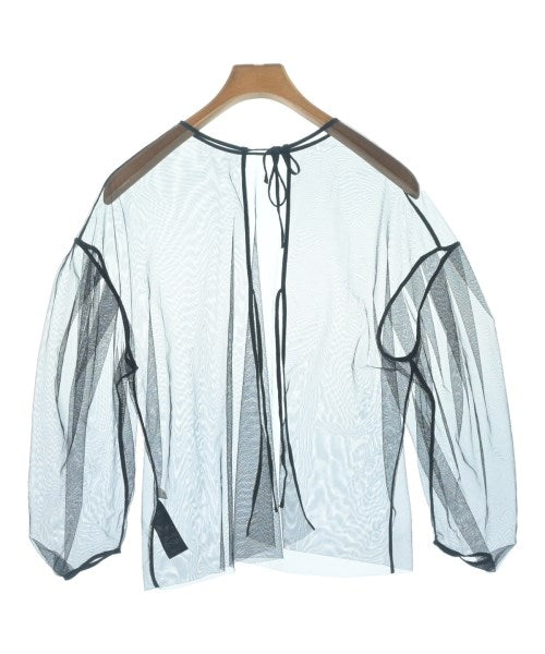 SHIPS เสื้อสตรี