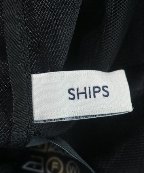 SHIPS เสื้อสตรี