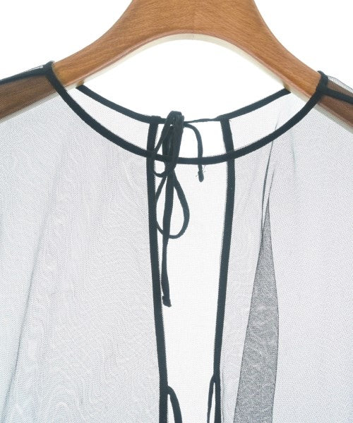 SHIPS เสื้อสตรี