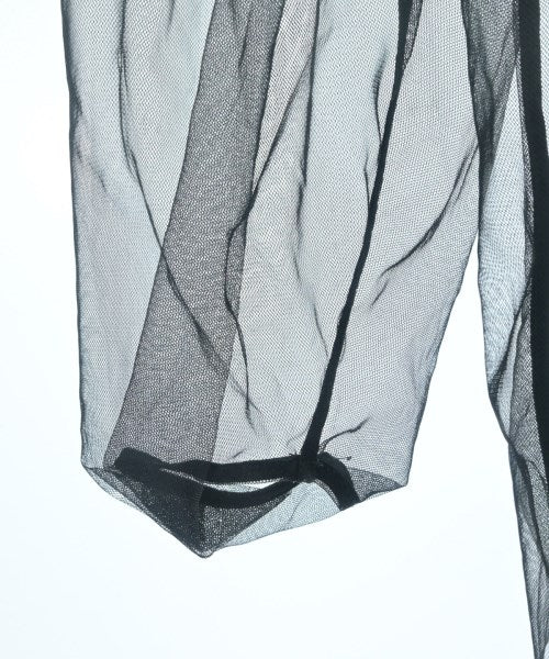 SHIPS เสื้อสตรี