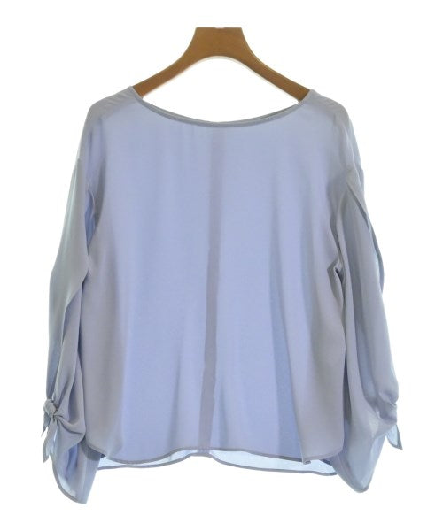 SHIPS เสื้อสตรี