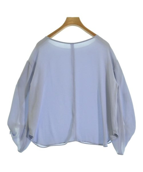 SHIPS เสื้อสตรี