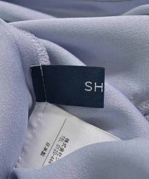 SHIPS เสื้อสตรี