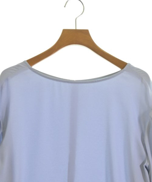 SHIPS เสื้อสตรี