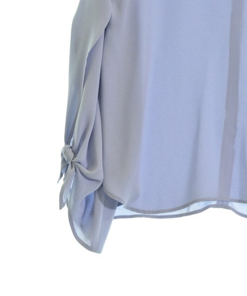 SHIPS เสื้อสตรี