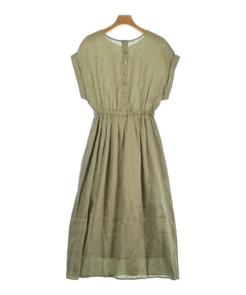 SHIPS ชุดเดรส