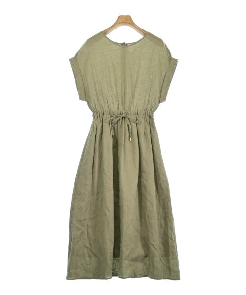 SHIPS ชุดเดรส