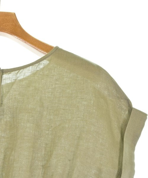 SHIPS ชุดเดรส