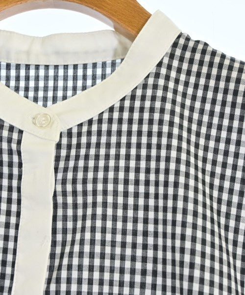 SHIPS เสื้อสตรี