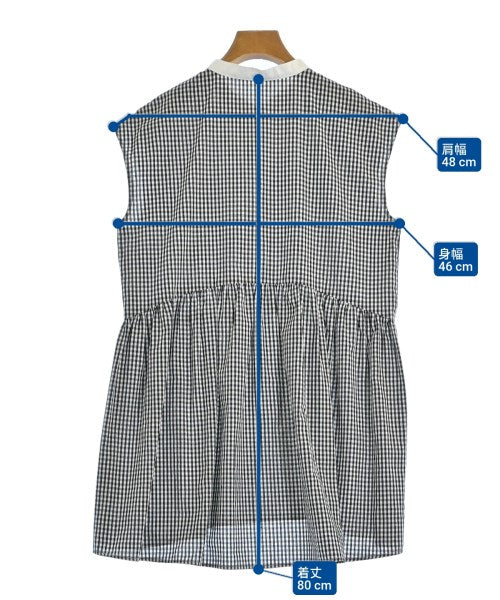 SHIPS เสื้อสตรี