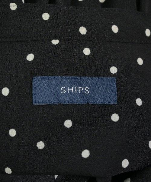 SHIPS ชุดเดรส