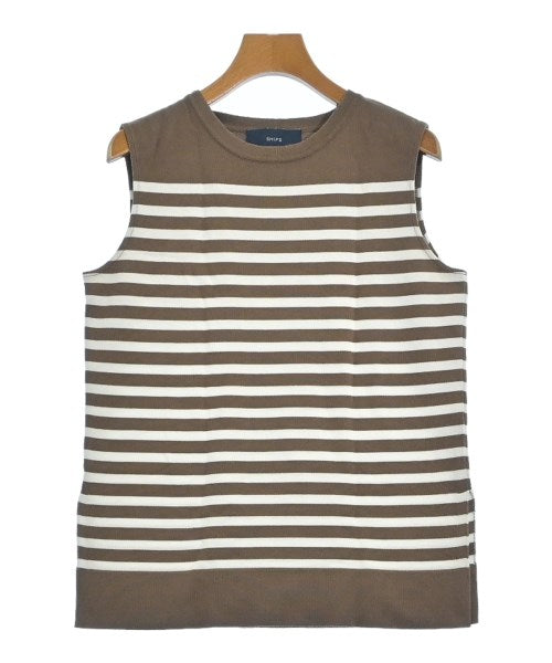 SHIPS เสื้อกันหนาว