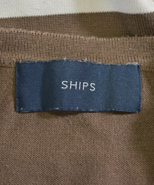 SHIPS เสื้อกันหนาว