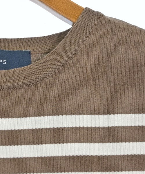 SHIPS เสื้อกันหนาว