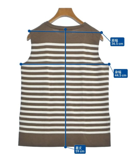 SHIPS เสื้อกันหนาว