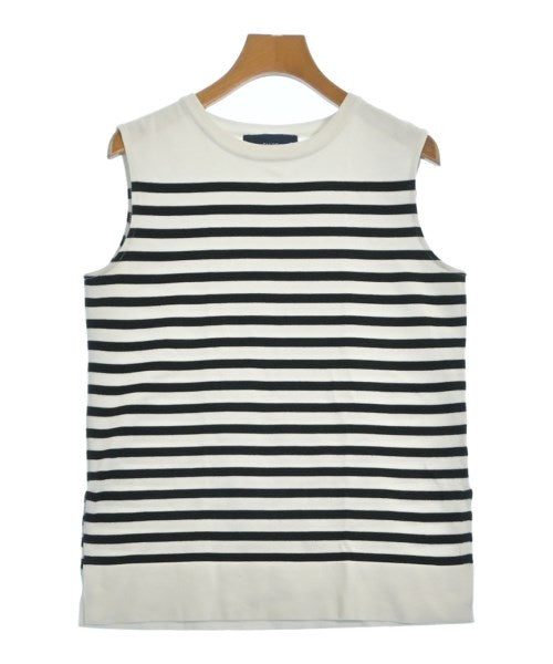 SHIPS เสื้อกันหนาว