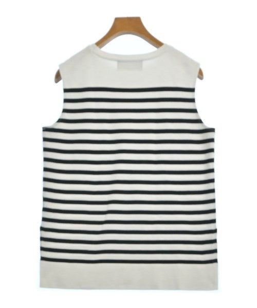 SHIPS เสื้อกันหนาว