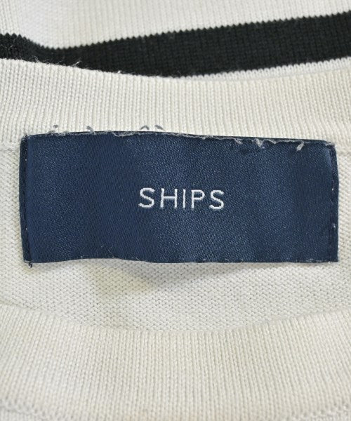 SHIPS เสื้อกันหนาว