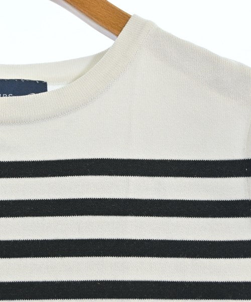 SHIPS เสื้อกันหนาว