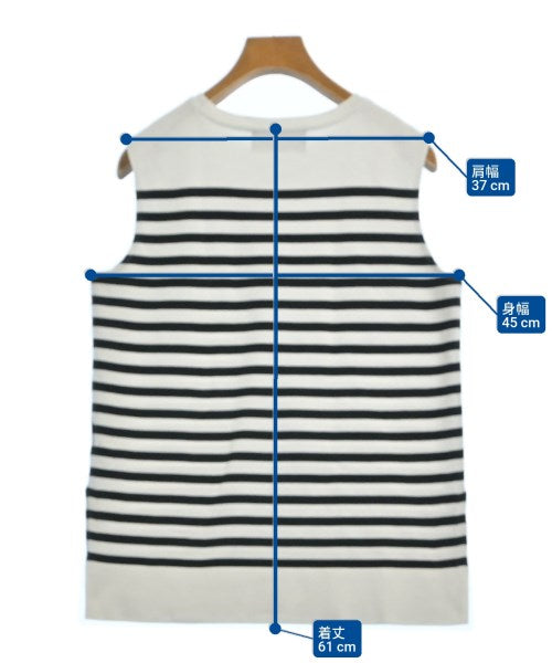 SHIPS เสื้อกันหนาว
