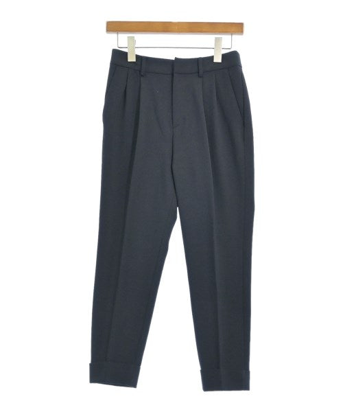 SHIPS กางเกง อื่น