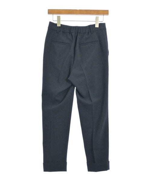 SHIPS กางเกง อื่น