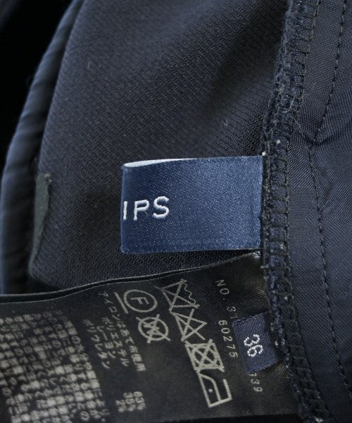 SHIPS กางเกง อื่น