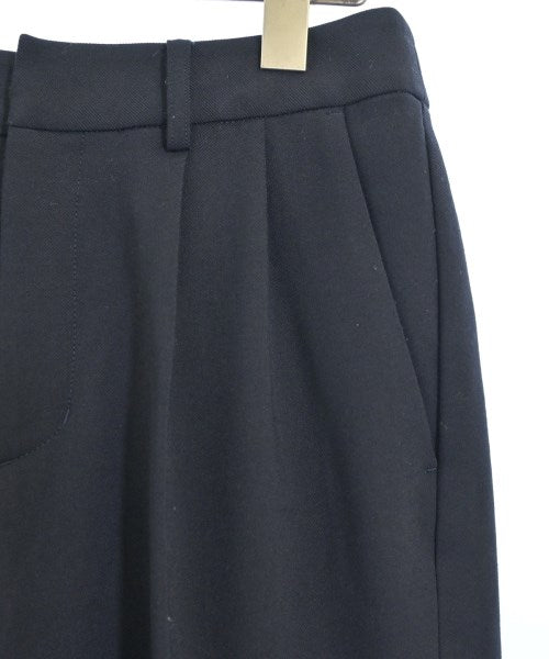 SHIPS กางเกง อื่น