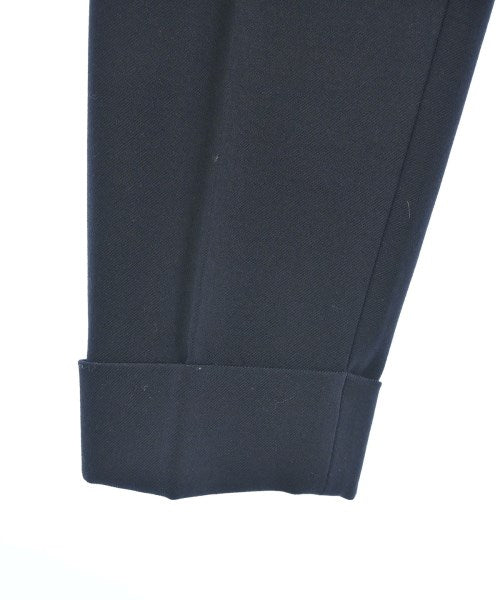 SHIPS กางเกง อื่น