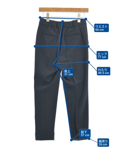 SHIPS กางเกง อื่น