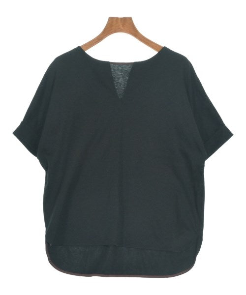 SHIPS เสื้อยืด/เสื้อท็อปส์