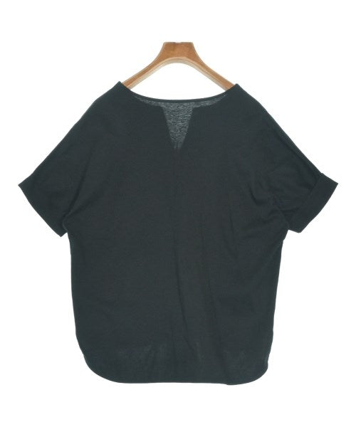 SHIPS เสื้อยืด/เสื้อท็อปส์