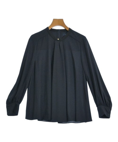 SHIPS เสื้อสตรี