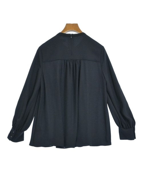 SHIPS เสื้อสตรี