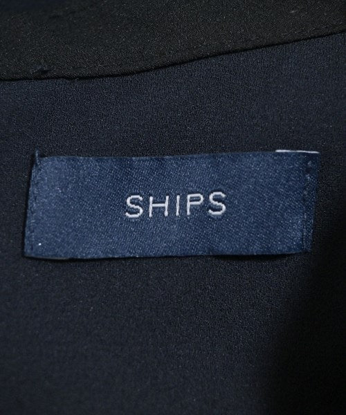 SHIPS เสื้อสตรี