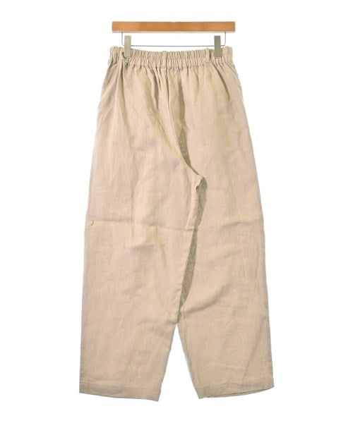 SHIPS กางเกง อื่น