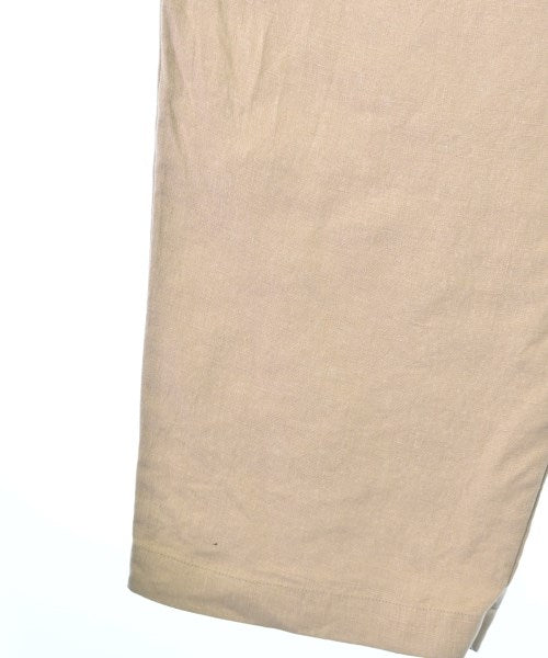 SHIPS กางเกง อื่น