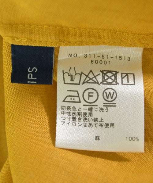 SHIPS เสื้อสตรี