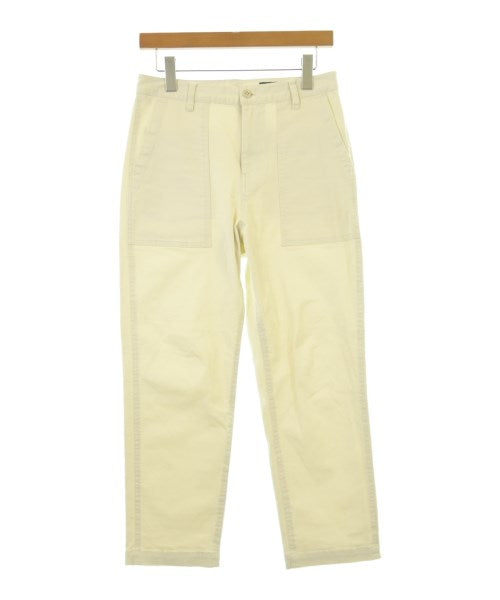 SHIPS กางเกง อื่น