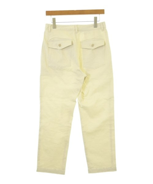 SHIPS กางเกง อื่น